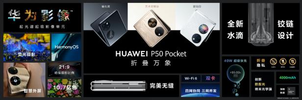 华为发布 HUAWEI P50 Pocket，精巧折叠尽显时尚_12 23_Final_带价格 (1)1946.png