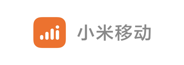 品牌升级新闻稿0116_1841.png