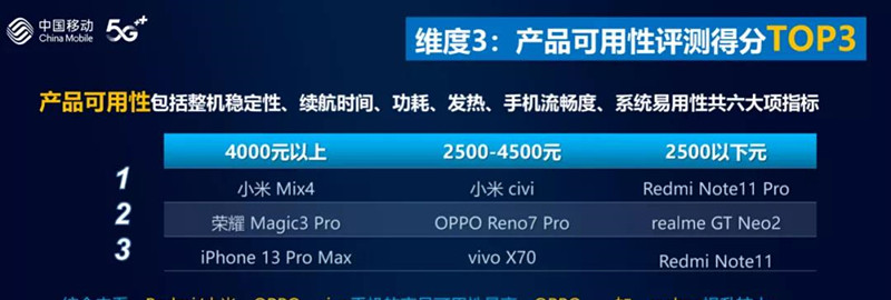 微信图片_20220126151153_副本.jpg