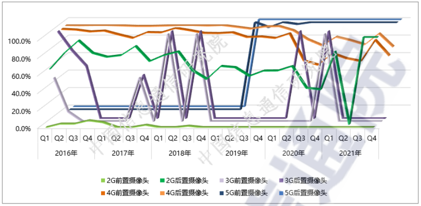 微信图片_20220127094840.png