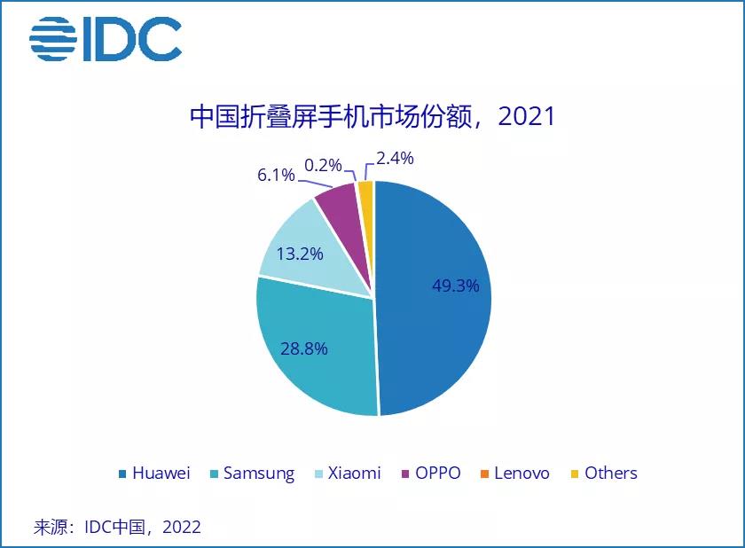 微信图片_20220207160509.jpg