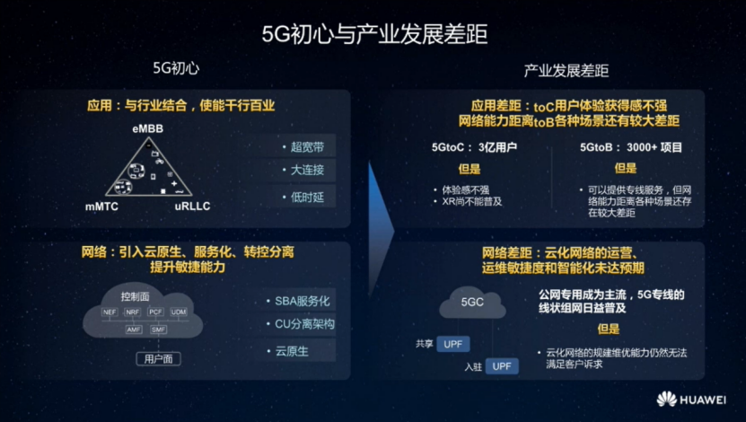 （王改）（编辑梅雅鑫）【方案4】超融合295.png