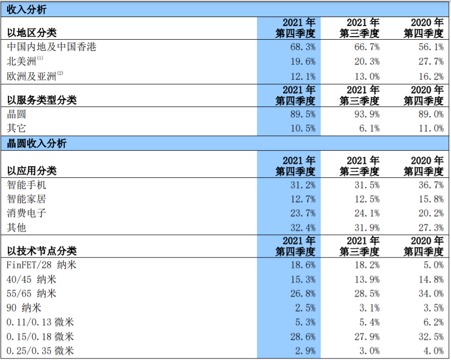 微信图片_20220211104424.png