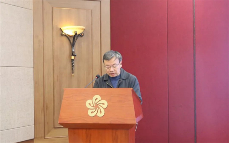 微信图片_20220223165254_副本.jpg