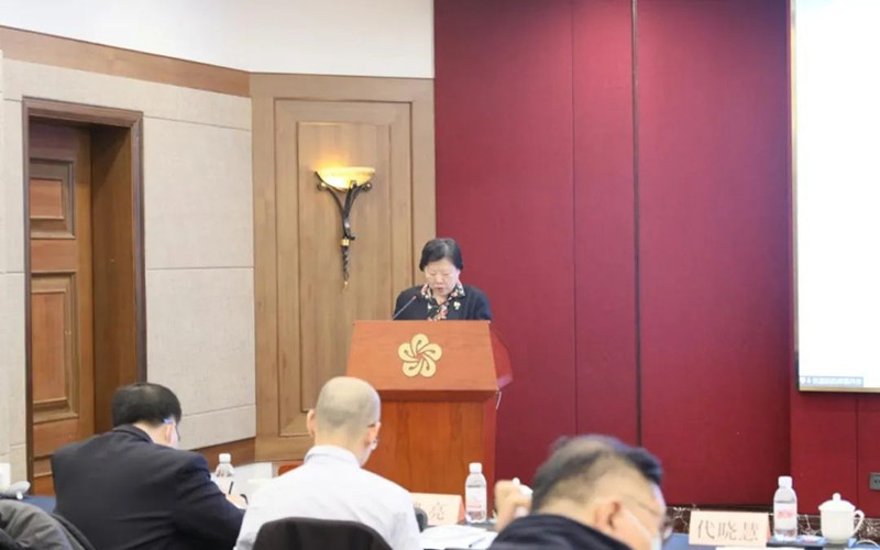 微信图片_20220223165257_副本.jpg