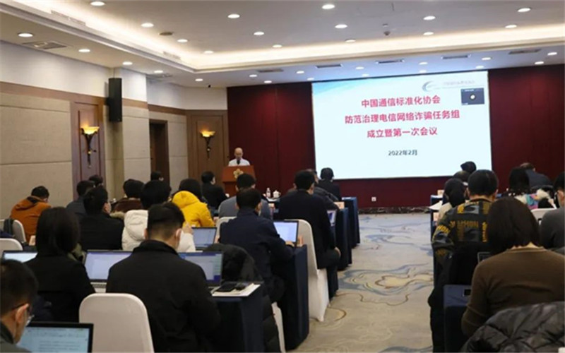 微信图片_20220223165300_副本.jpg