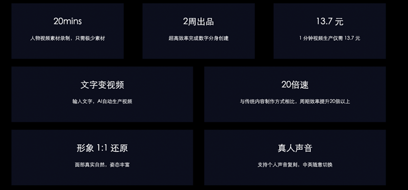 2_副本.png