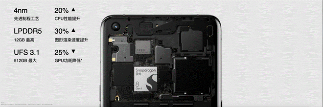 1645712347629036000.gif