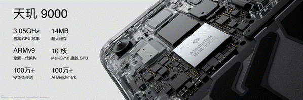 1645712347826069088.gif