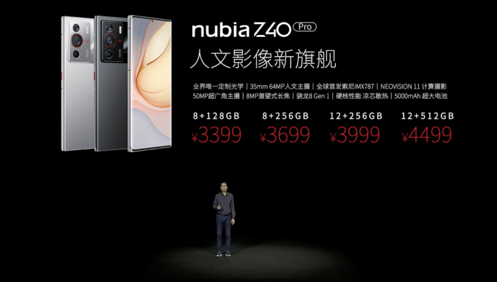 【努比亚新闻稿】定制35mm大师镜头 努比亚Z40 Pro影像新旗舰正式发布3923.png