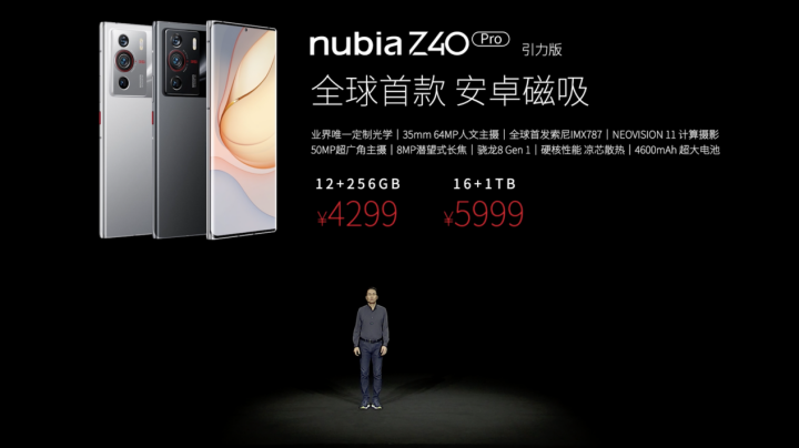 【努比亚新闻稿】定制35mm大师镜头 努比亚Z40 Pro影像新旗舰正式发布3926.png