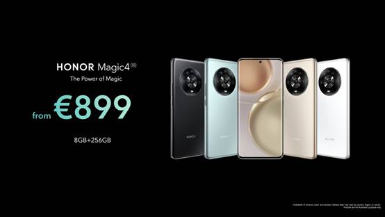 1646055110252000326.jpg