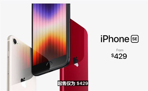 下载 (2).jpg