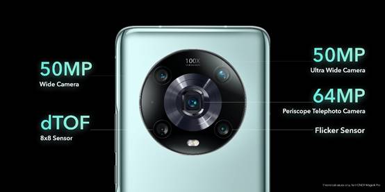 微信图片_20220310140019.jpg