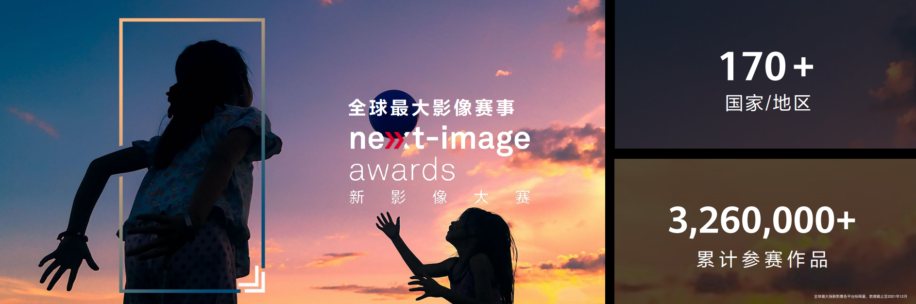 image007.png
