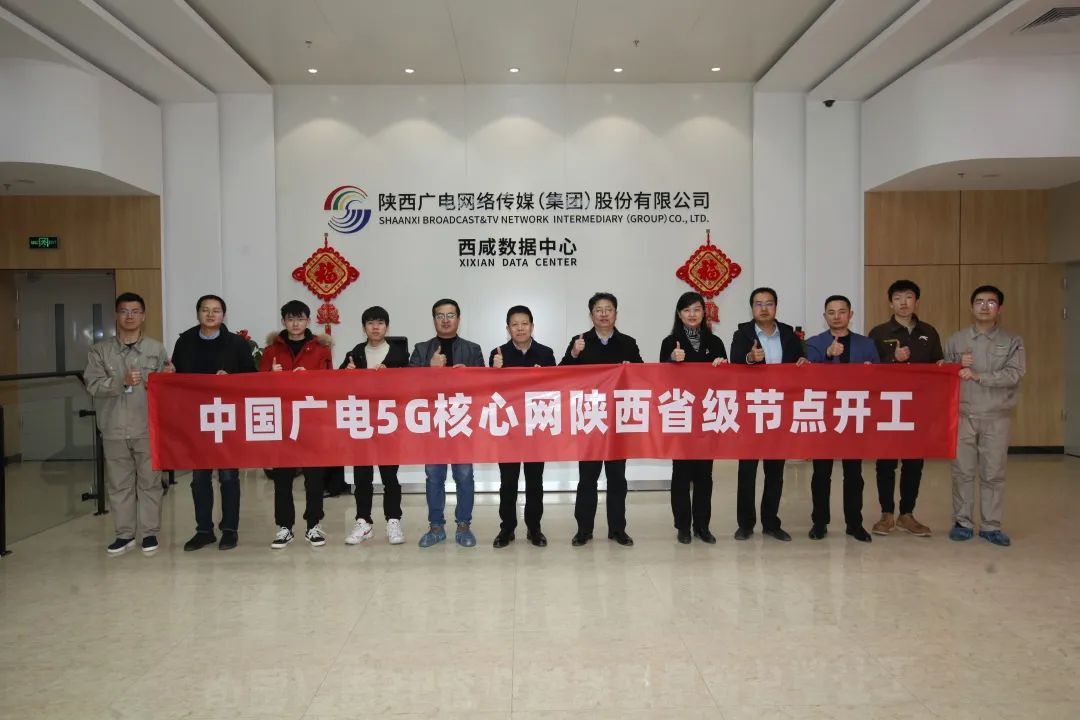 微信图片_20220317112136.jpg