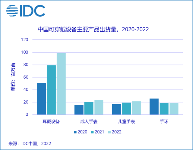 微信图片_20220317132154.png