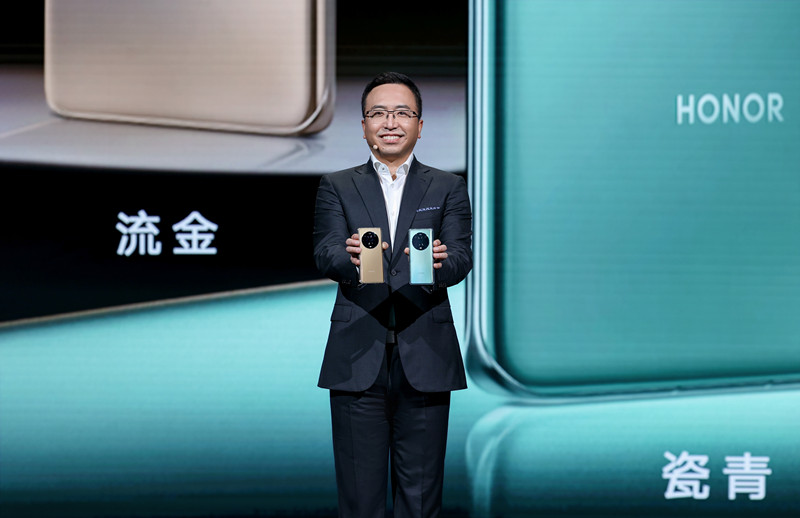 image001_副本.jpg
