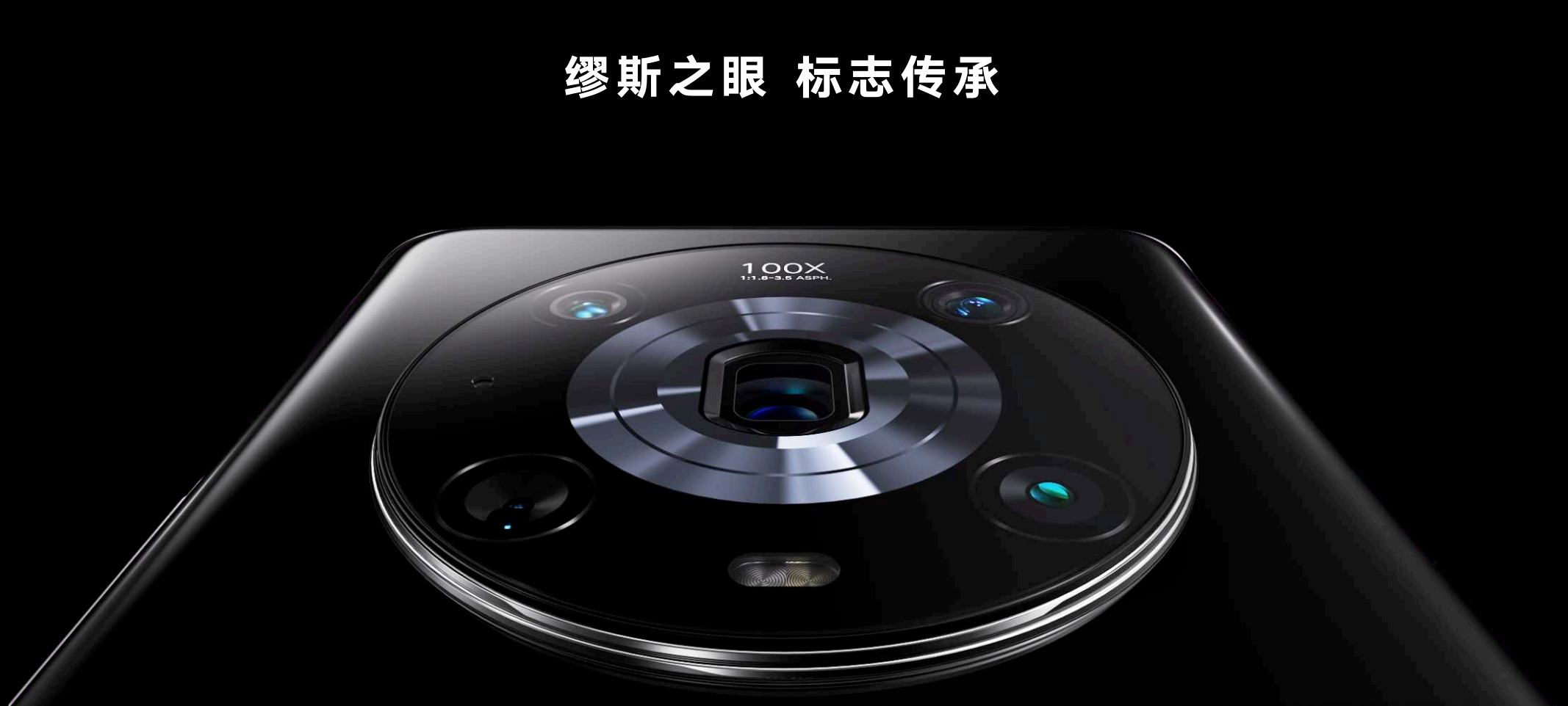 image002.png