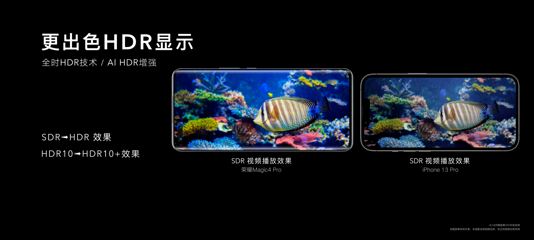 image008.png