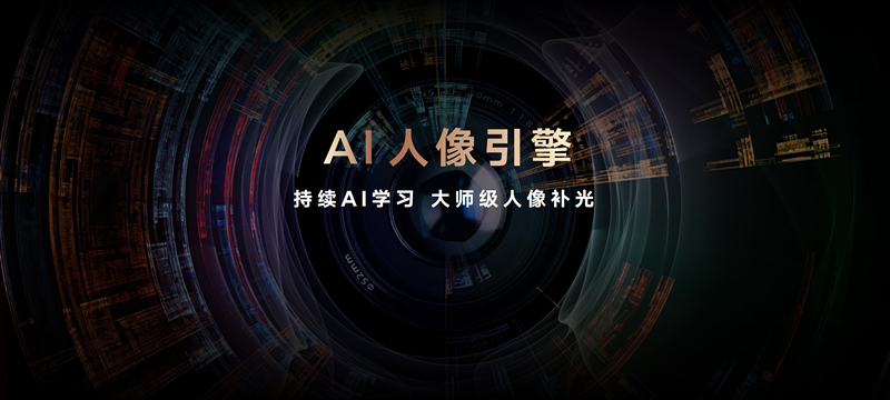 image014_副本.png
