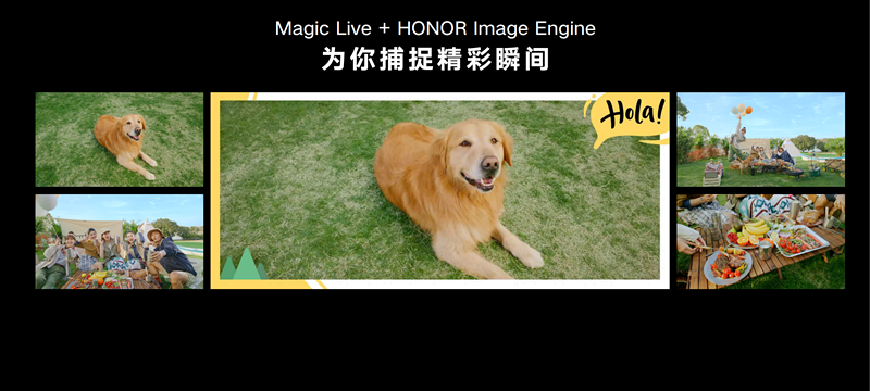 image019_副本.png