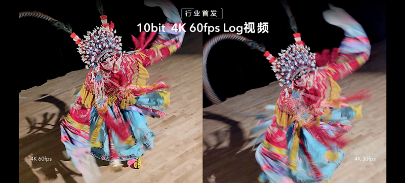 image020_副本.png