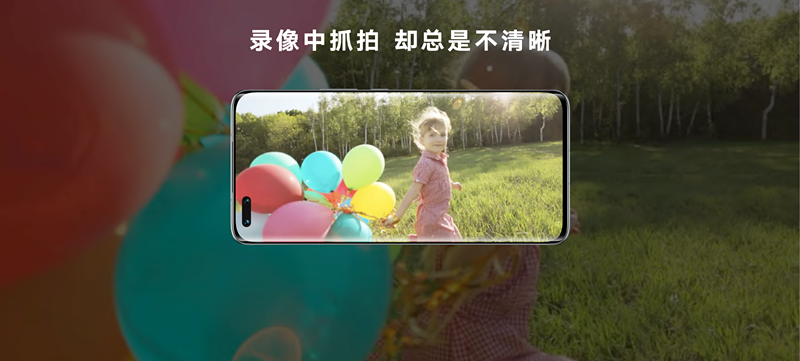 image017_副本.png