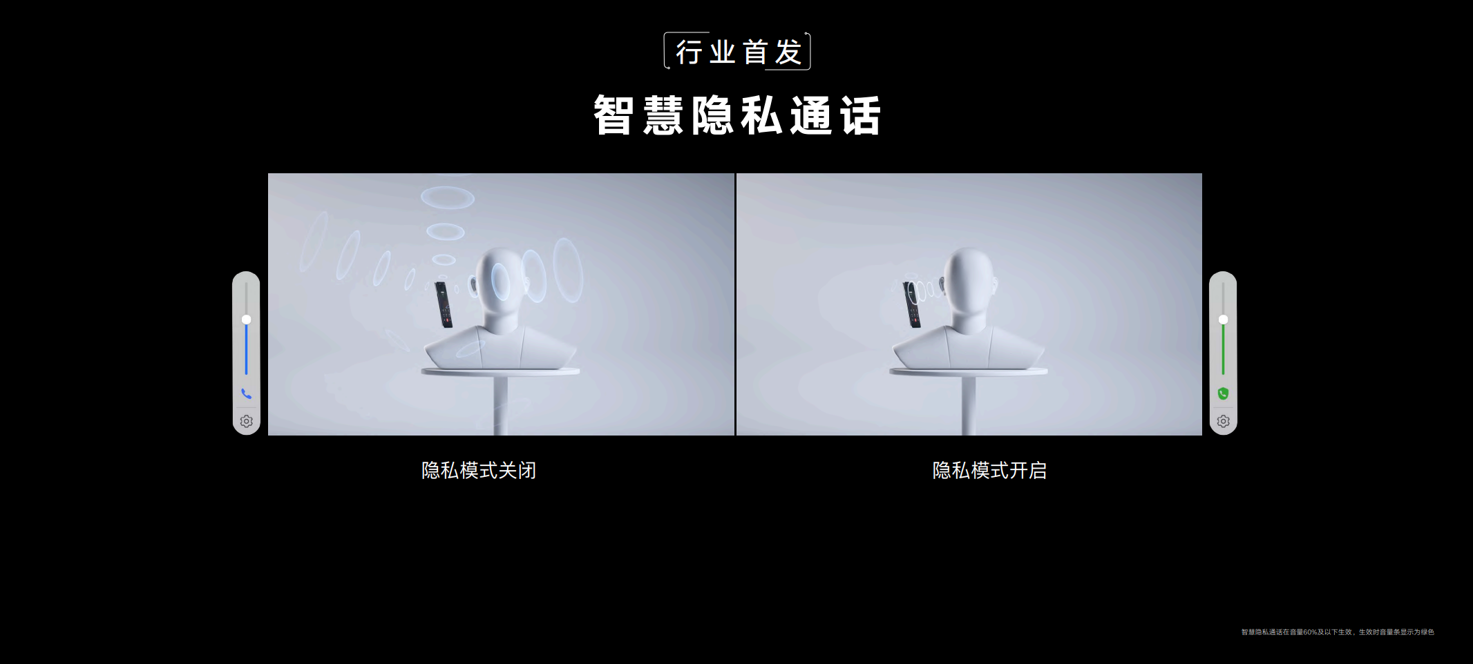 image026.png