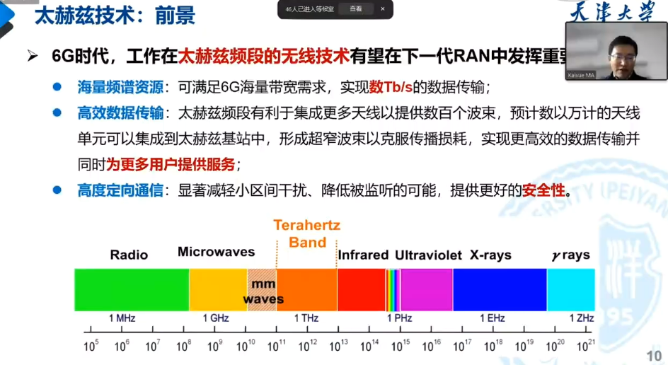 微信图片_20220323134251.png