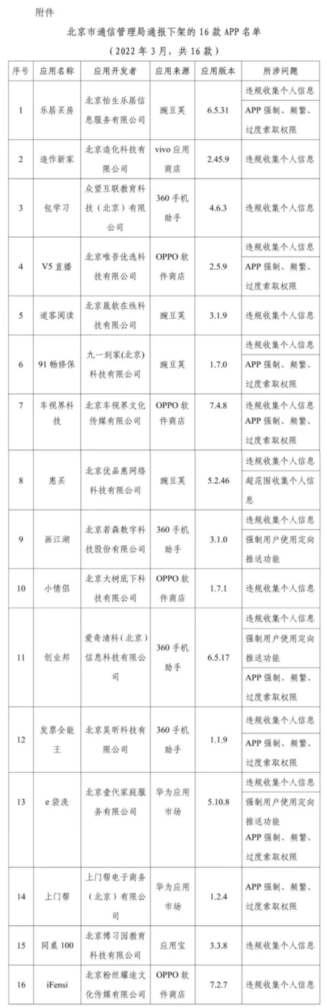 微信图片_20220323144648.jpg