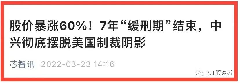 微信图片_20220324080725.jpg