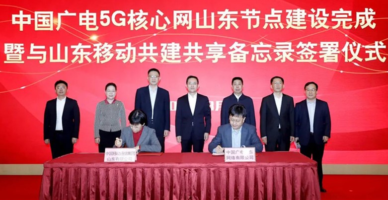 1648540784836033189.jpg 微信图片_20220329155909_副本.jpg