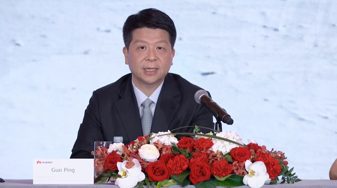 微信图片_20220329225501.png
