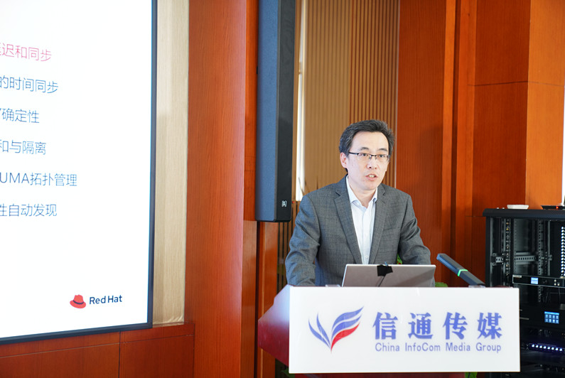 微信图片_20220407170439_副本.jpg