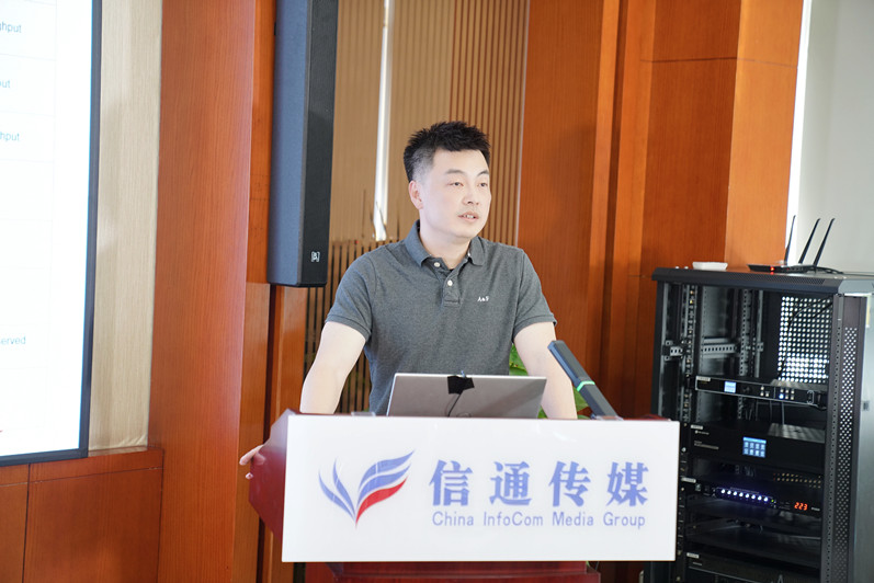 微信图片_20220407172950_副本.jpg