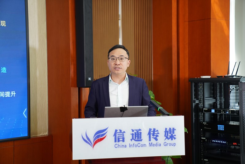 微信图片_20220407163922_副本.jpg