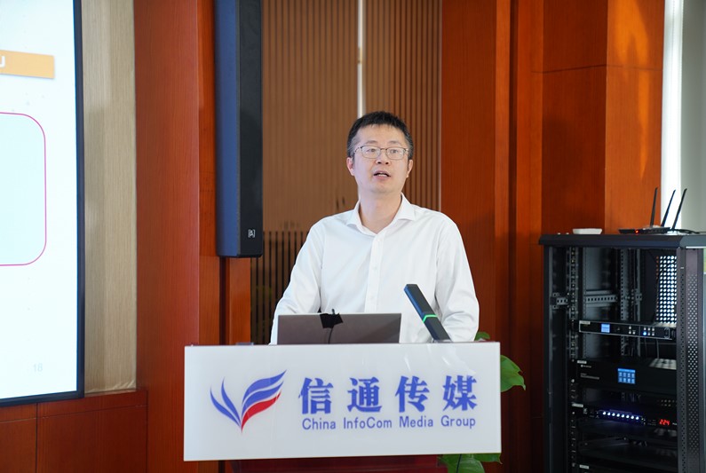 微信图片_20220407164143_副本.jpg