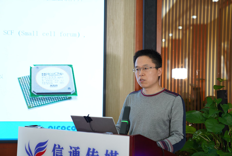 微信图片_20220407171818_副本.jpg
