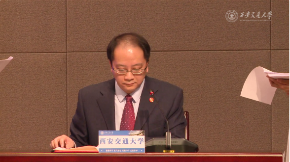 1649665247738025827.png 【新闻稿】面向万物互融新未来,OPPO携手西安交通大学成立数学与未来泛在软件联合实验室742.png