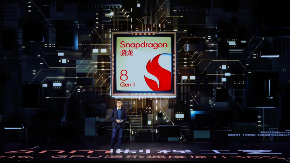 骁龙8助力vivo开启高端智能手机新时代206.png