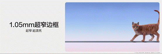 1650372889096020742.gif