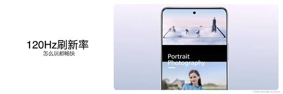 1650372889326062044.jpg