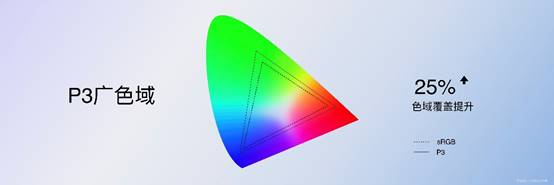 1650372889346040597.jpg