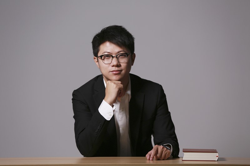 微信图片_20220424105248_副本.jpg