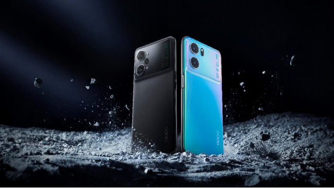 【新闻稿】OPPO K10系列发布：OPPO式的游戏旗舰，1999元起售402.png