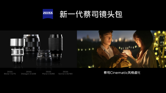 【vivo新闻】蔡司影像，超越所见 巅峰旗舰vivo X80系列正式发布1551.png