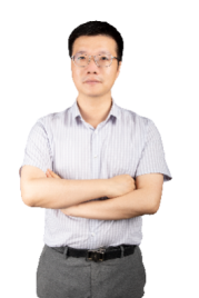 专访中国移动李峰：打造“一公里养老服务圈”，移动爱家助力智慧养老产业发展(1)4115.png