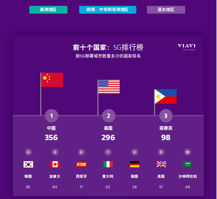 微信图片_20220510161135.png