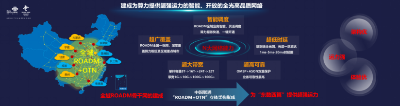 5月17日新闻通稿：科技创新 一起向未来，中国联通全面发力数字经济主航道(2)1096.png